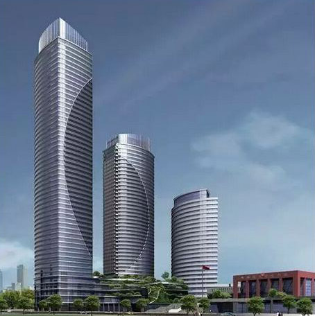 �F��ʡ���������������Ǽ��Ƶ�C�Ϙǹ���