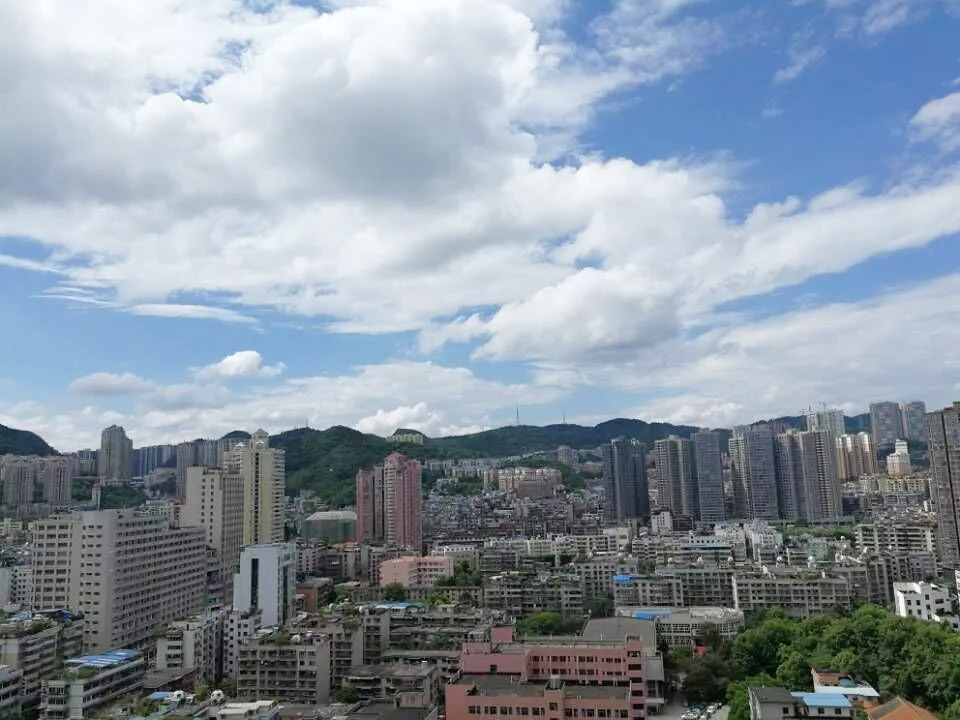 �������д������ڹ��̣����������д����A�^���̣��������OӋ�И�