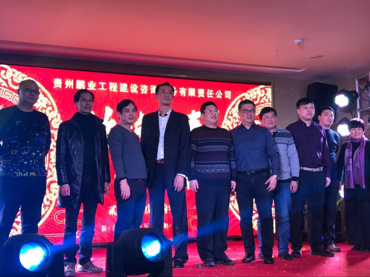 2018�������