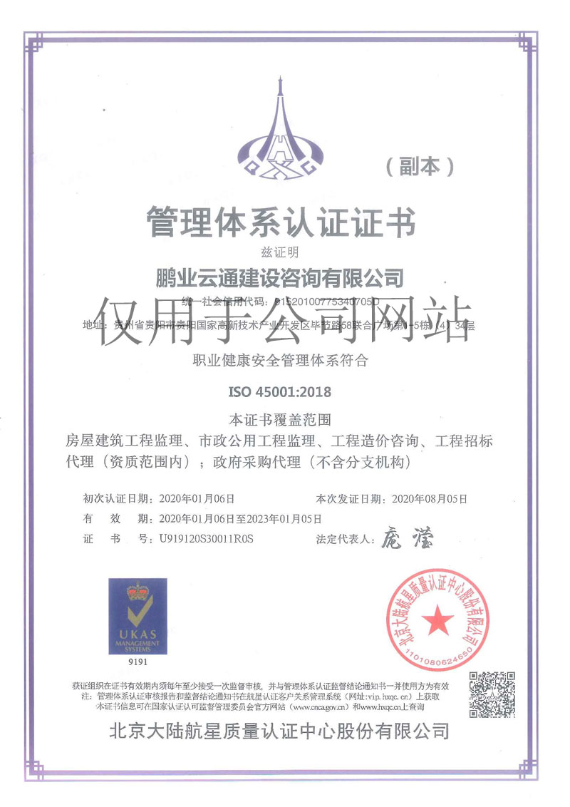 �����wϵ�J(r��n)�C�C��