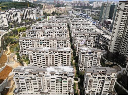 ������Ƭ�^(q��)ľ�^կG��10��20��21��22�؉K��C9-C22��C20-1��C21-1��C22-1����ʩ��