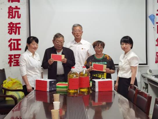 �i�I(y��)��ͨ���O(sh��)��ԃ����؟(z��)�ι�˾�h֧�����F�(y��ng)����ɽ��^(q��) �_(k��i)չ����һ�������I(xi��n)��(��i)�Ļ��(d��ng)